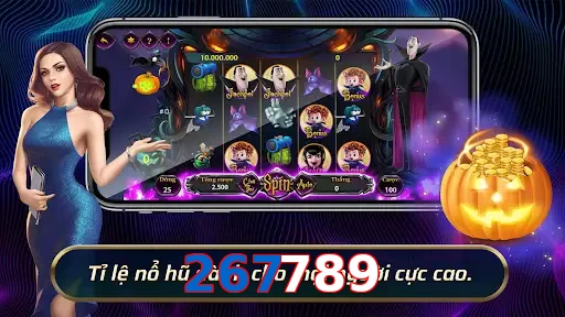 267789