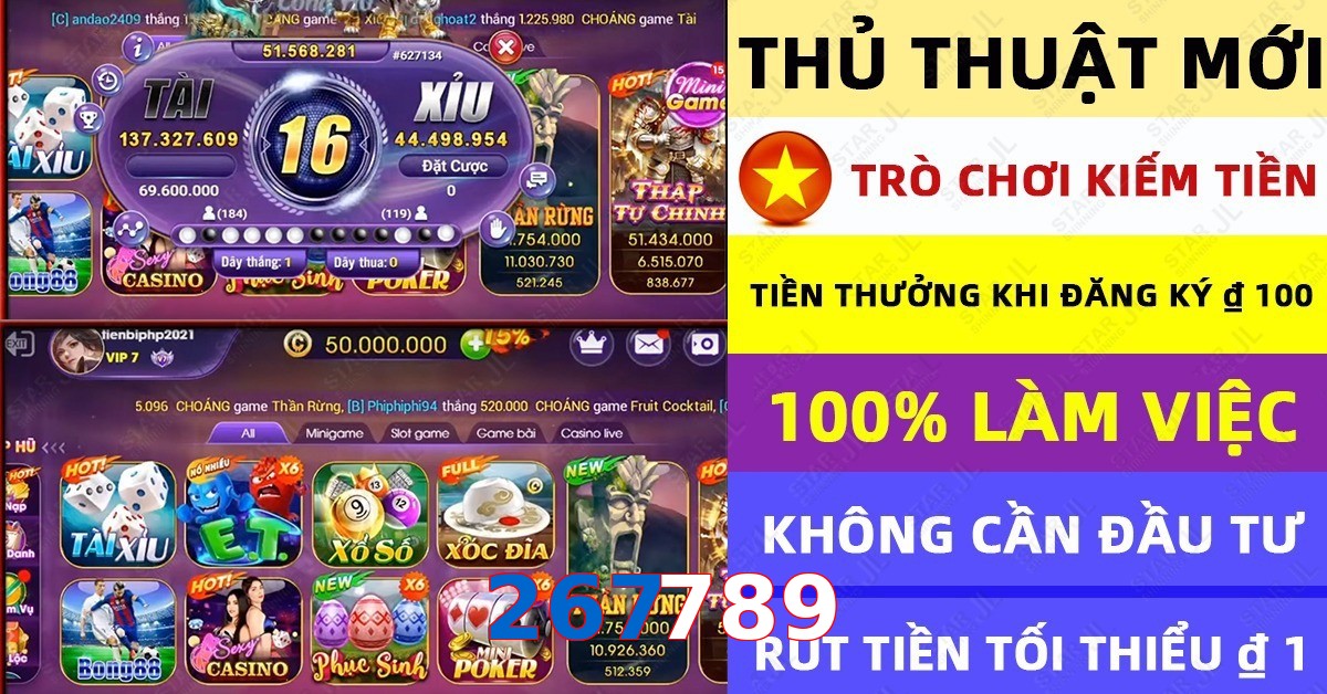 267789