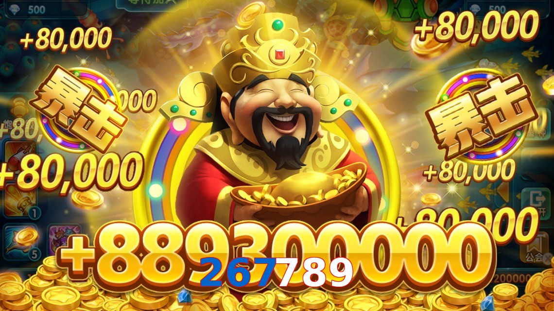 267789
