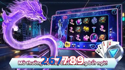 267789