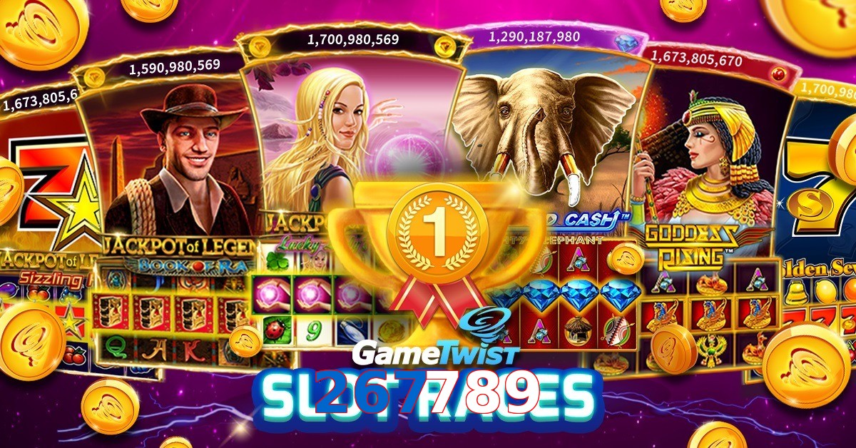 267789