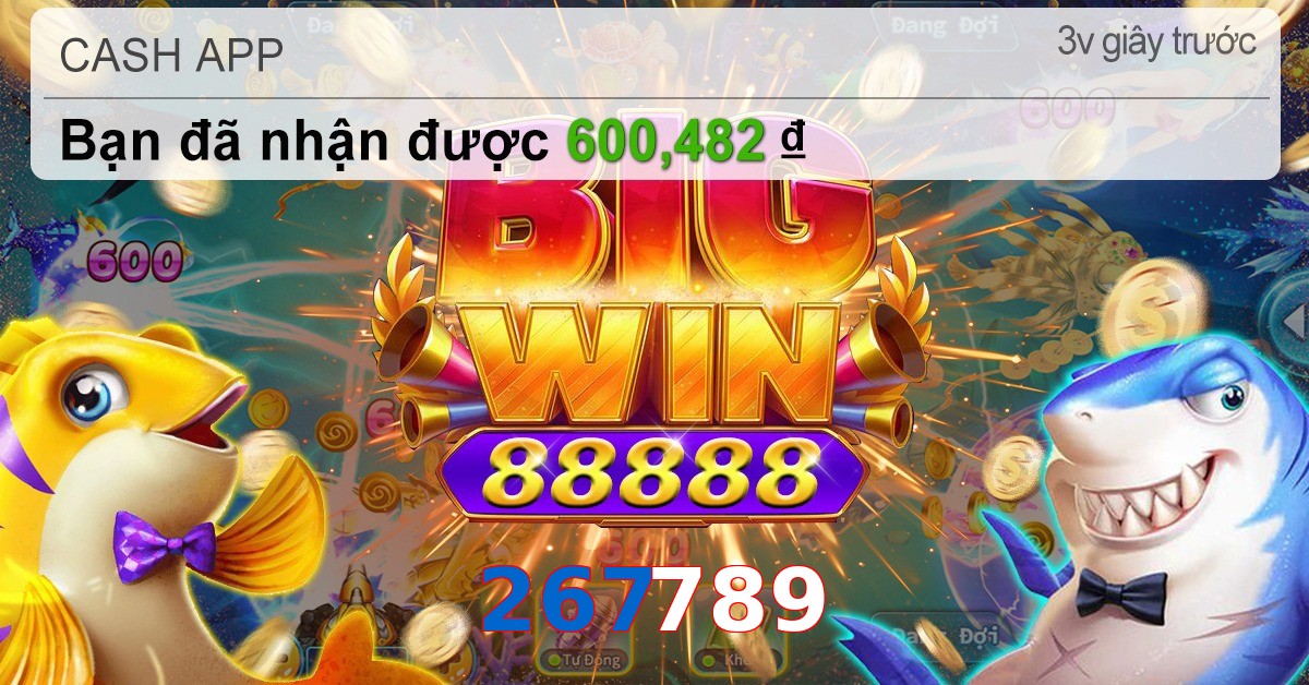 267789