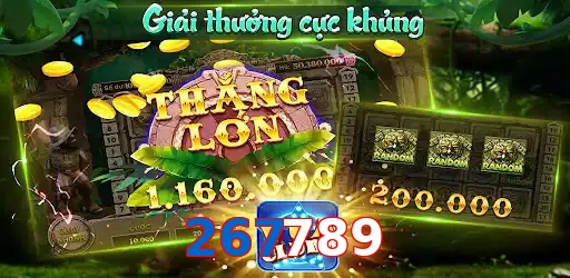 267789
