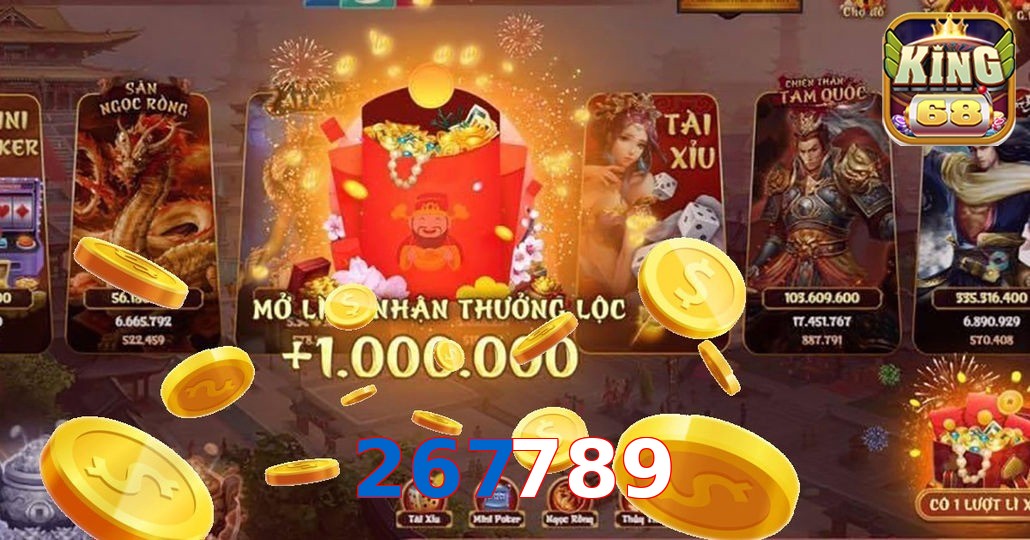 267789
