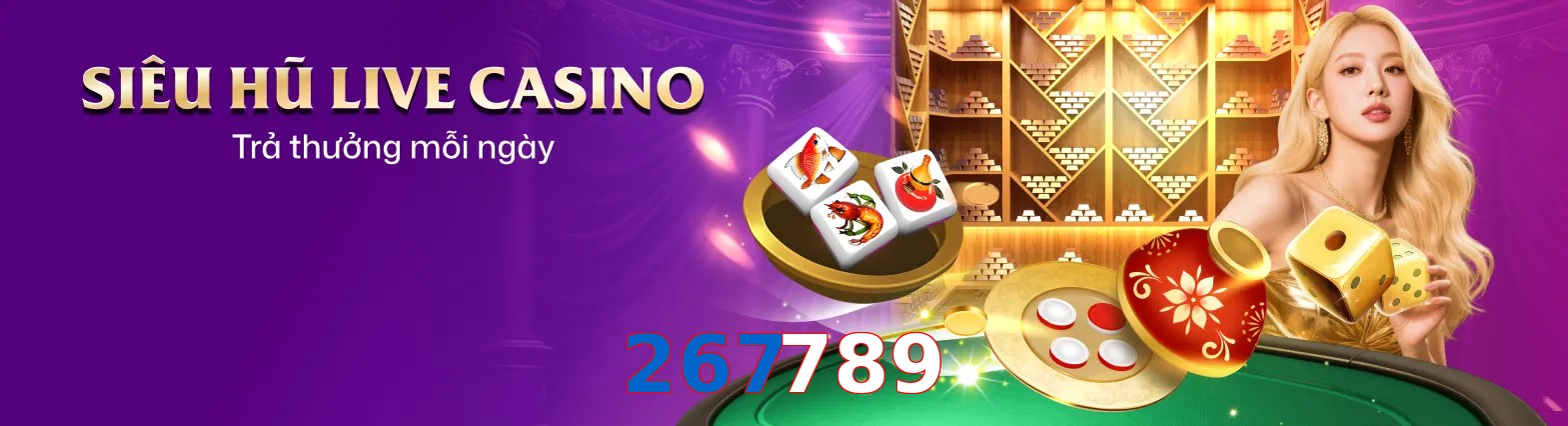 267789