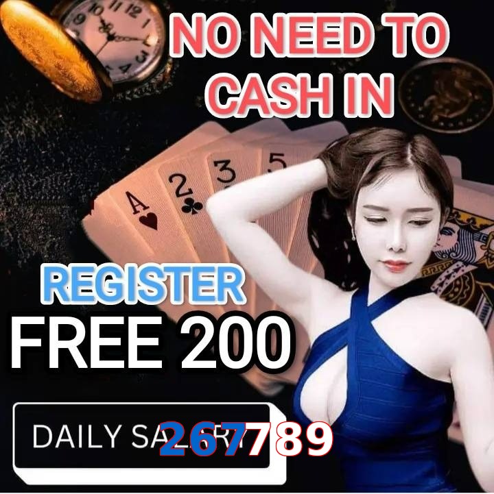 267789