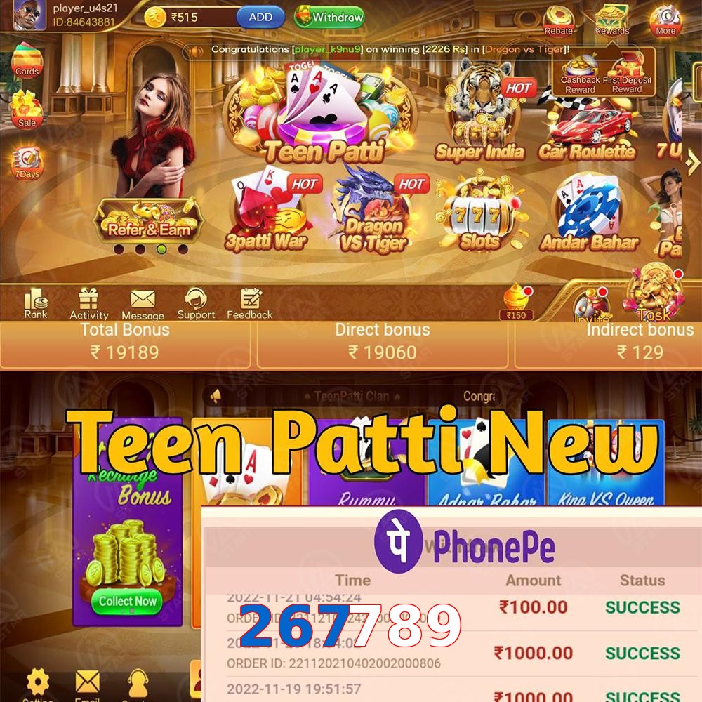267789